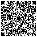 QR code with Duncan Door Co contacts