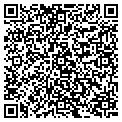 QR code with ARS Inc contacts
