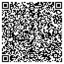 QR code with Gwinn Exploration contacts