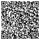 QR code with Contact Continuity contacts