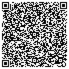 QR code with Recycle America Alliance contacts
