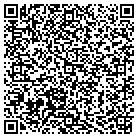 QR code with Divine Inspirations Inc contacts
