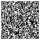 QR code with Crystal Place contacts