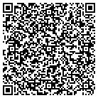 QR code with Electronic Systems Group Inc contacts