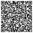QR code with Short Stop contacts