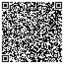 QR code with Bussey's Bar-B-Que contacts