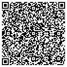 QR code with Wild Horse Recording Studio contacts