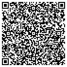 QR code with Vanity Shop of Grand Forks contacts