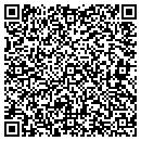 QR code with Courtyard Condominiums contacts