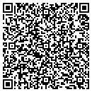 QR code with Exact Data contacts