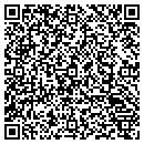 QR code with Lon's Custom Welding contacts