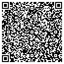 QR code with Alloy Metals Co Inc contacts