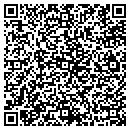 QR code with Gary Unruh Homes contacts