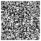 QR code with Grindstaff's Dry Cleaning contacts