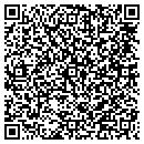 QR code with Lee Ann Robertson contacts
