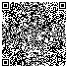 QR code with Jeffrey C Wlch Bldrs Dvelopers contacts