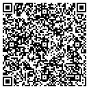 QR code with Special T's Etc contacts