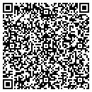 QR code with Western Wood Crafts contacts