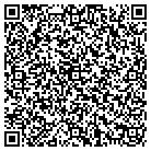 QR code with Pepsi-Cola Dr Pepper Seven-Up contacts