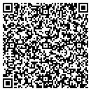 QR code with Lawrence Tool Co contacts
