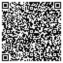 QR code with Trademark Marketing contacts