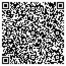 QR code with Sonic Drive-In contacts