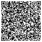 QR code with Frank's Department Store contacts