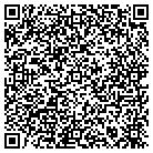 QR code with Iron Mountain Information MGT contacts