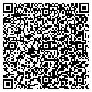 QR code with Greenchange Green Building contacts