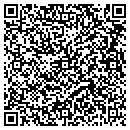 QR code with Falcon Audio contacts