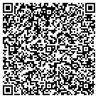 QR code with Herbert L Crosby Construction contacts