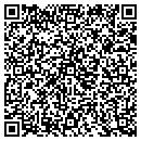 QR code with Shamrock Testers contacts