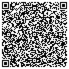 QR code with Probation & Parole Ofc contacts