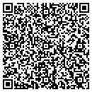 QR code with Sheep Creek Club House contacts
