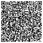 QR code with Oklahoma Organ Sharing Network contacts