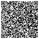 QR code with Best Lein Search Service contacts