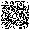 QR code with Grainger 864 contacts