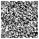 QR code with Roth Manufacturing Co contacts