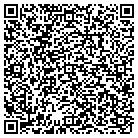 QR code with Tim Robbins Mechanical contacts