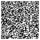 QR code with TMI Office of Simulations contacts