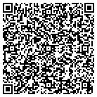 QR code with Allied Physicians Group contacts