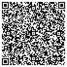 QR code with Charles D Mullins CPA contacts