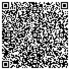 QR code with John's Refuse Service contacts
