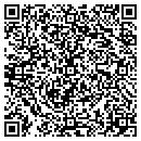 QR code with Frankly Dentures contacts