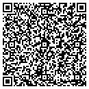 QR code with Dowson Hart Ent contacts