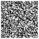 QR code with Rayfield Outdoor Service contacts