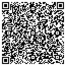 QR code with Jacks Quick Serve contacts