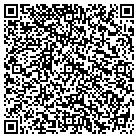 QR code with Veterans of Foreign Wars contacts