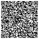 QR code with Mobile Eyecare Service contacts