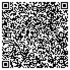 QR code with Treece Wrecker Service contacts